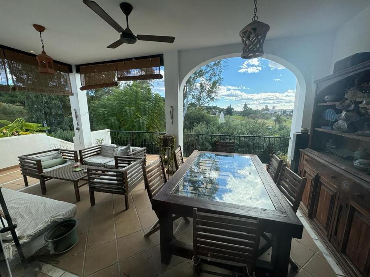 Casa en Venta en Marbella