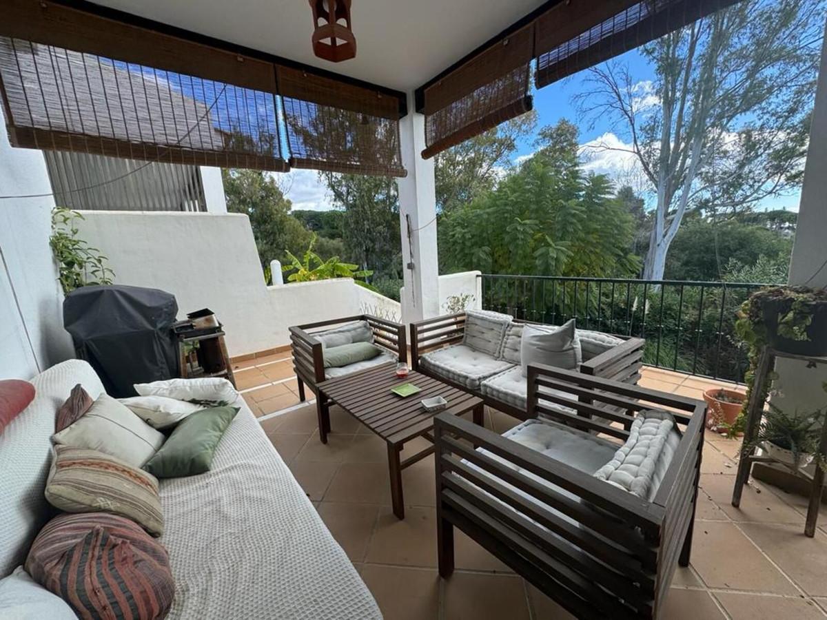 Casa en Venta en Marbella