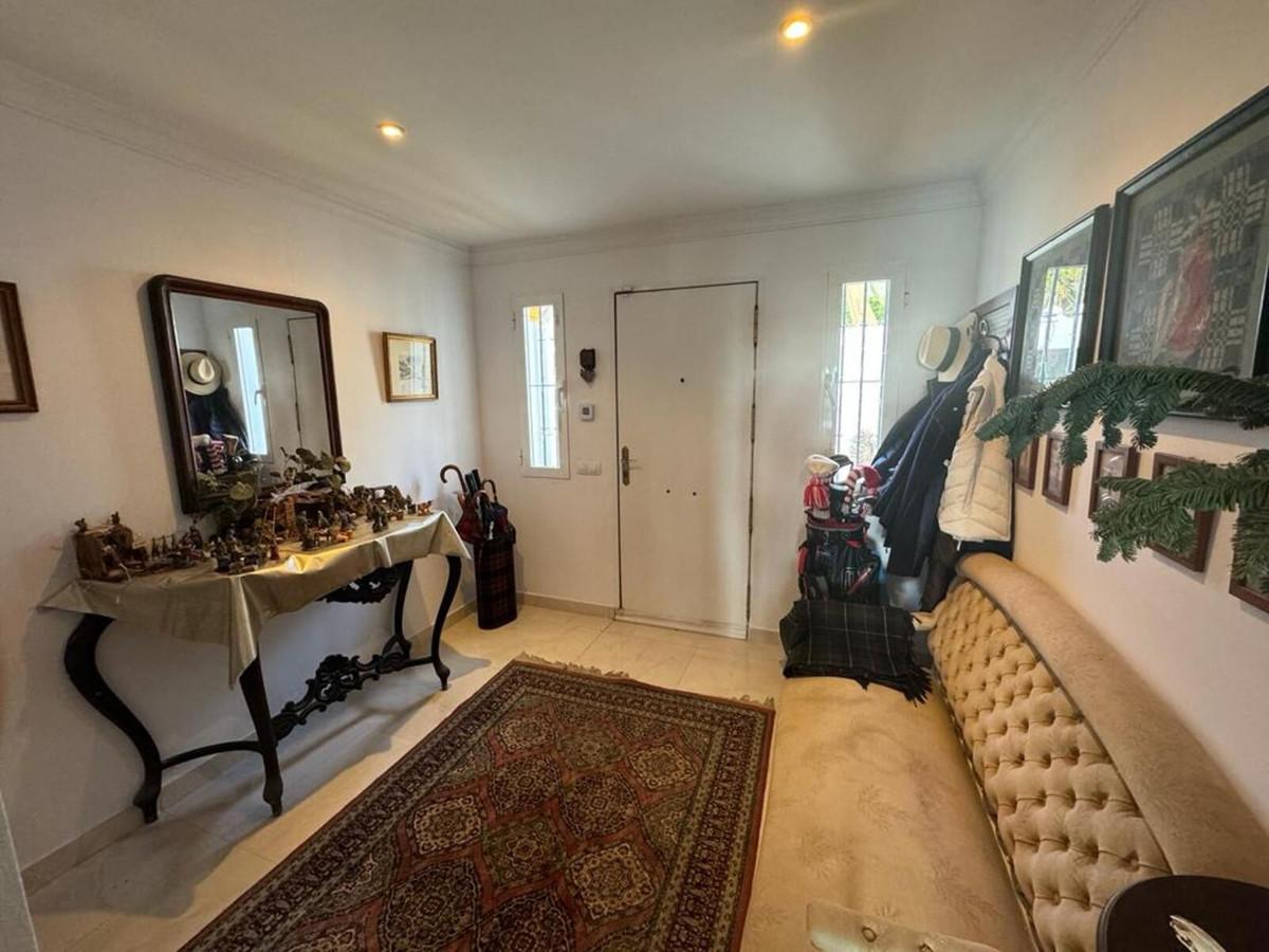 Casa en Venta en Marbella