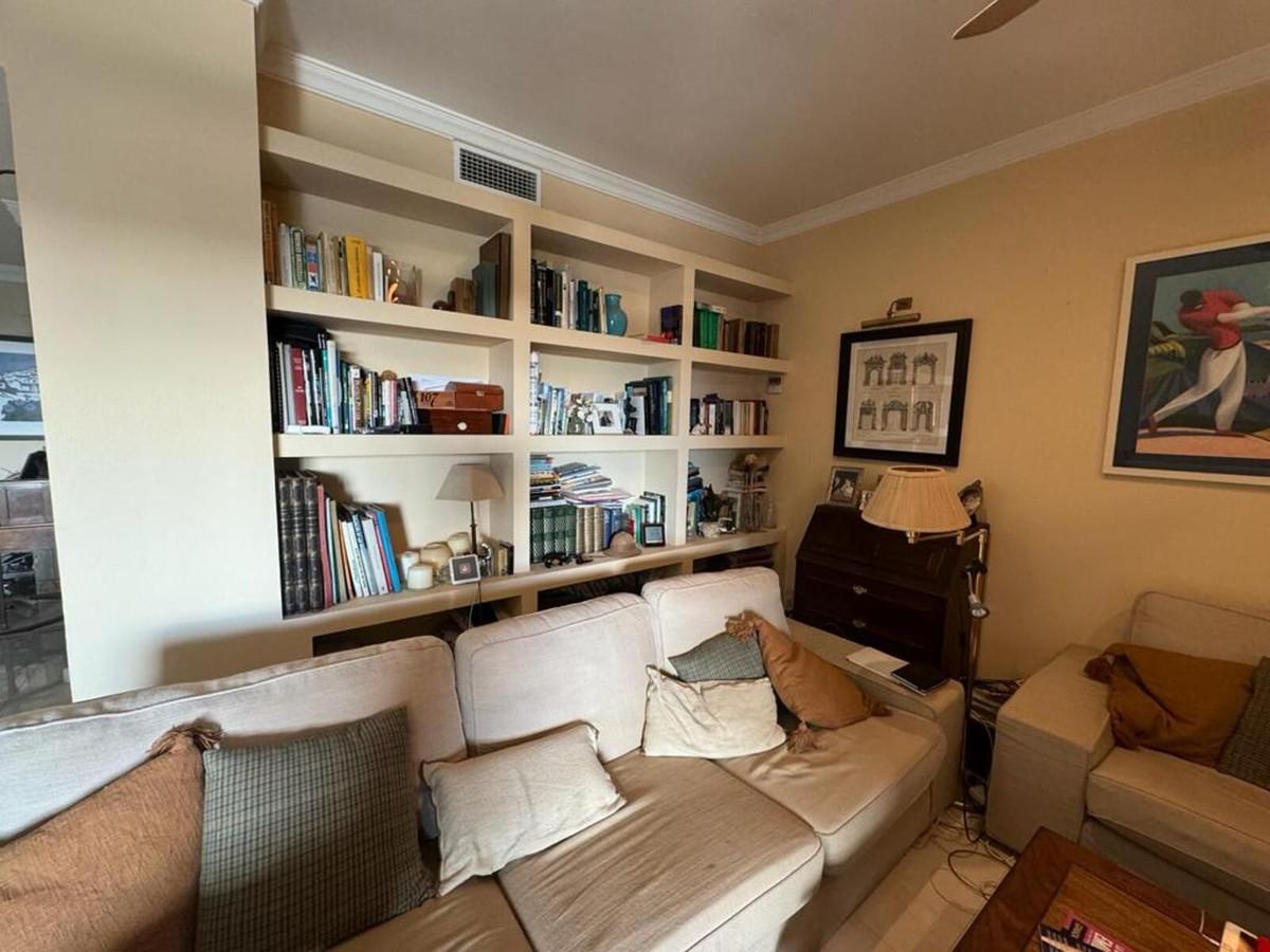 Casa en Venta en Marbella