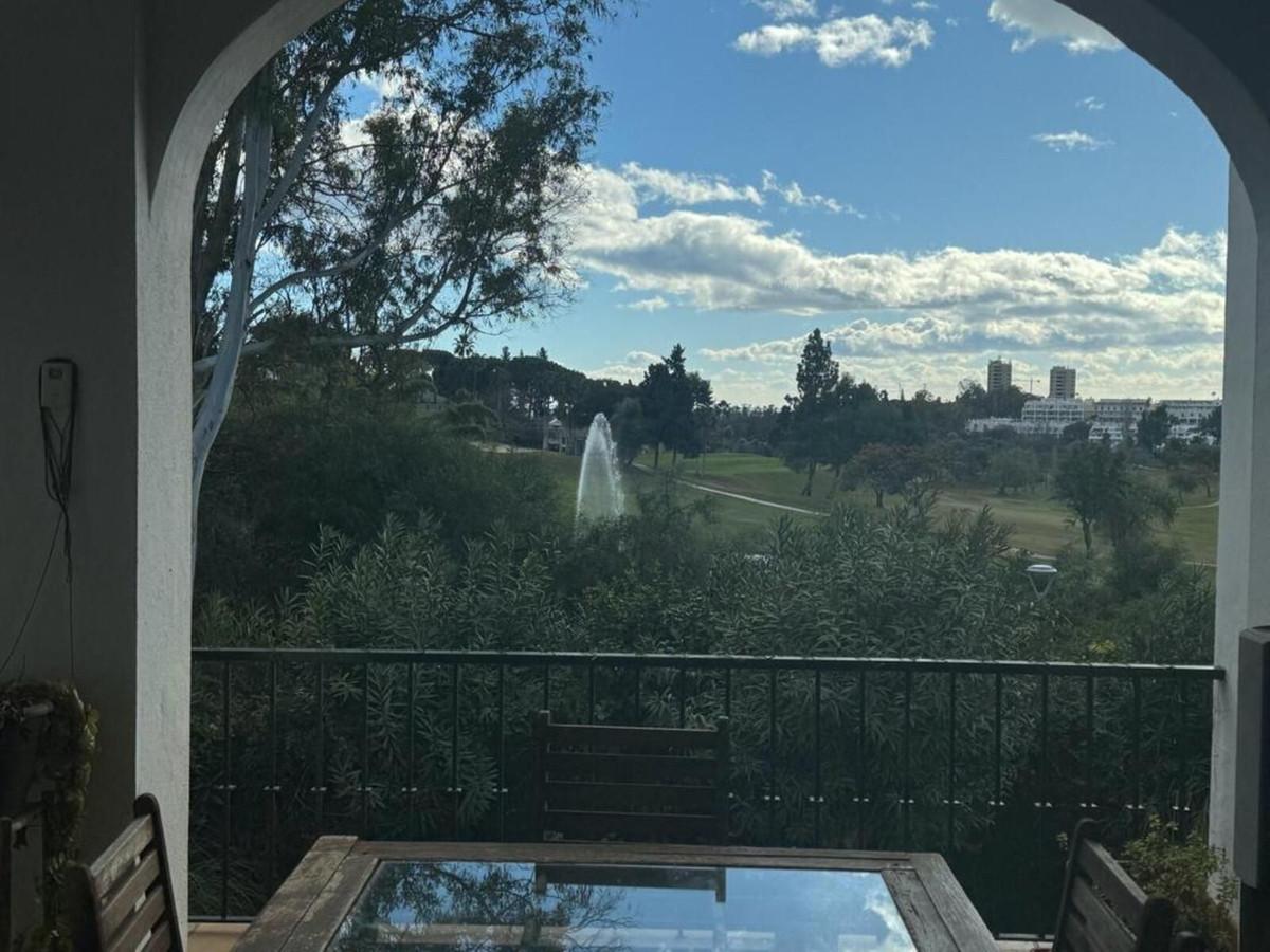 Casa en Venta en Marbella