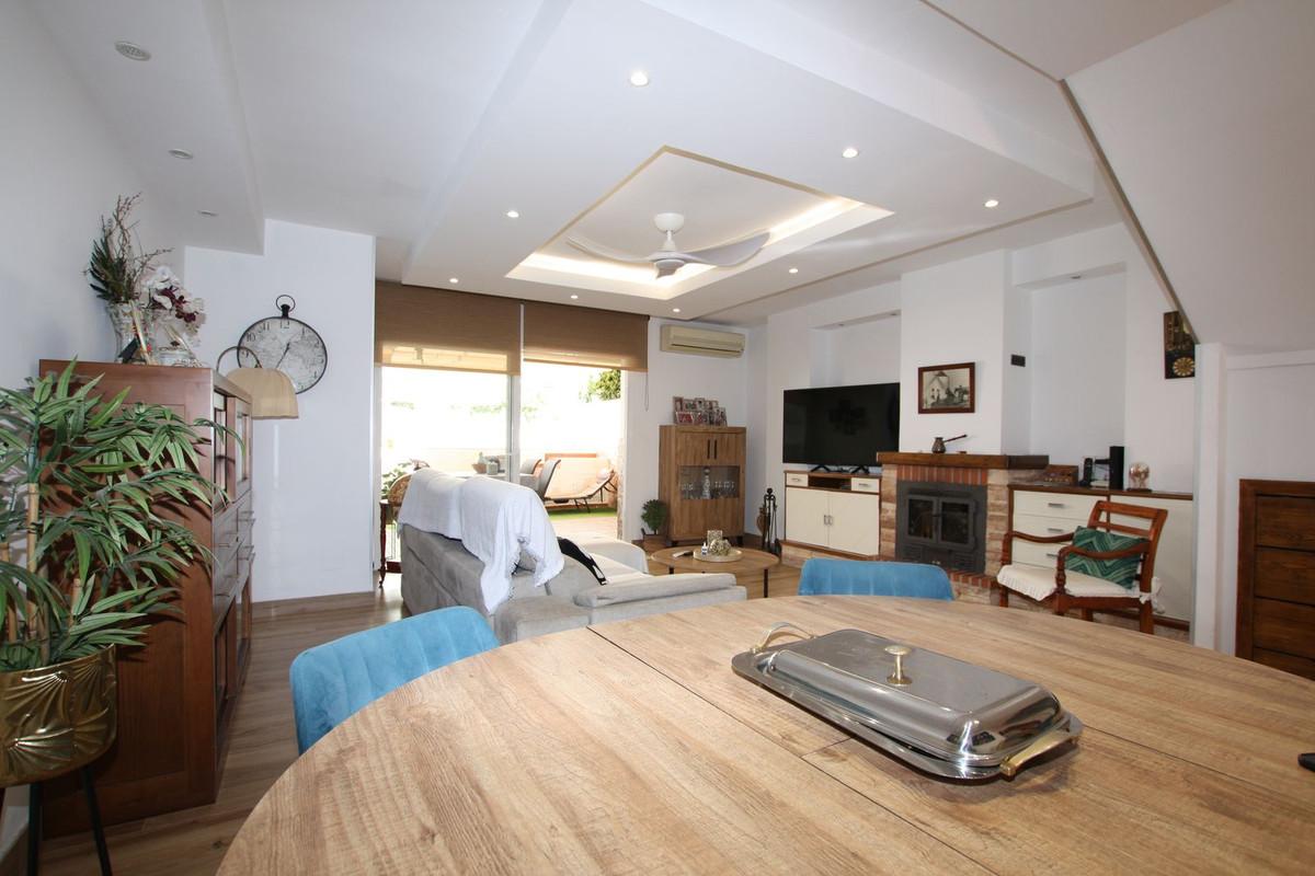 Casa en Venta en Marbella
