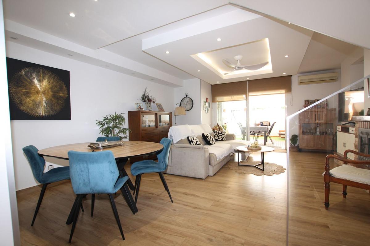 Casa en Venta en Marbella