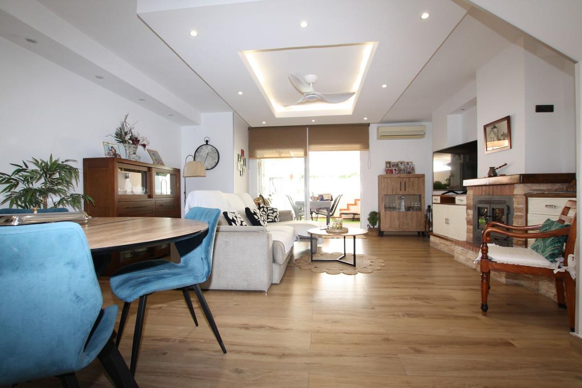 Casa en Venta en Marbella