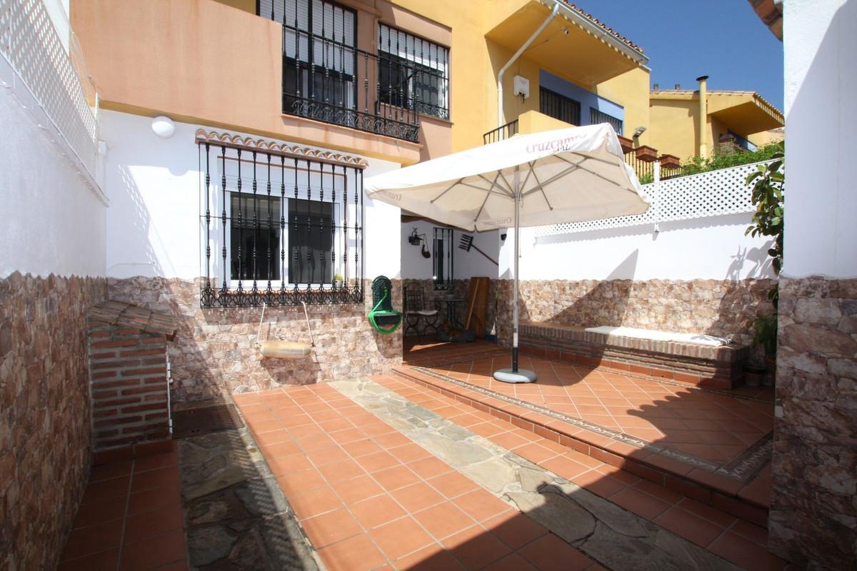 Casa en Venta en Marbella