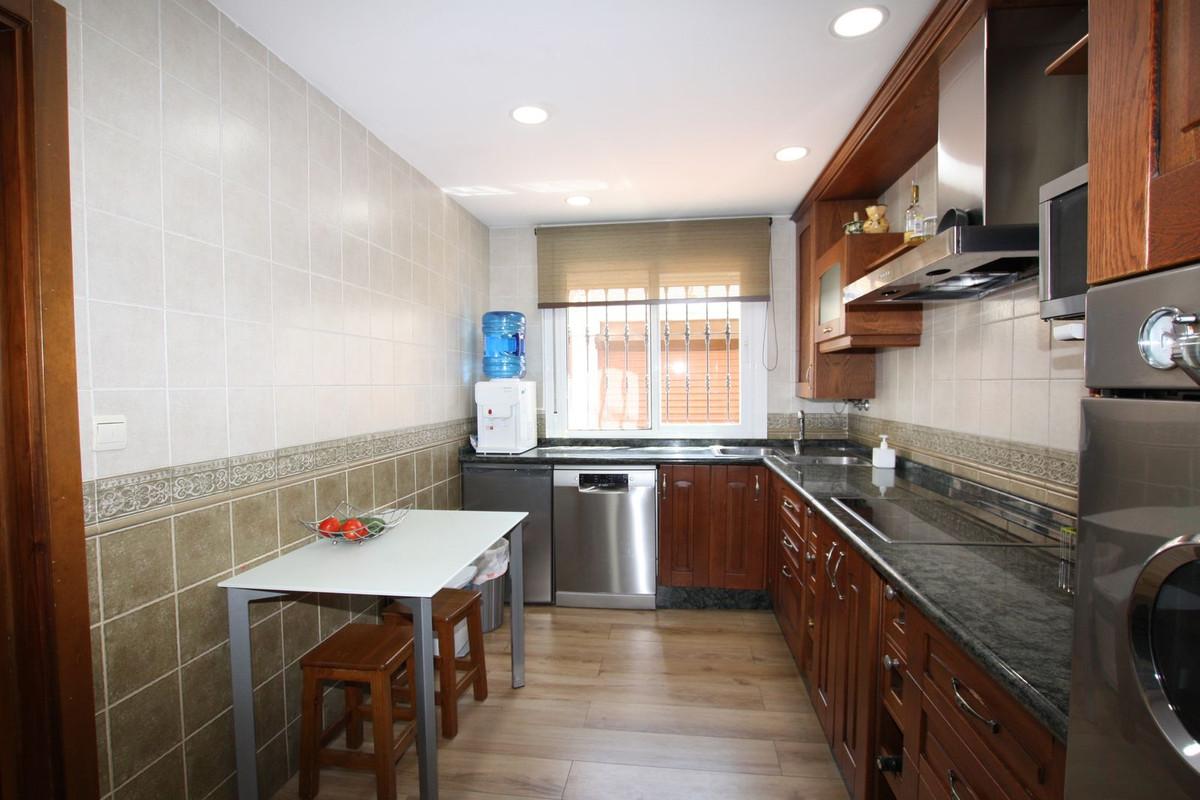 Casa en Venta en Marbella