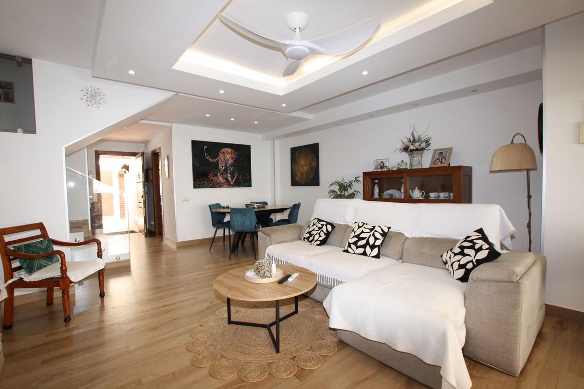 Casa en Venta en Marbella