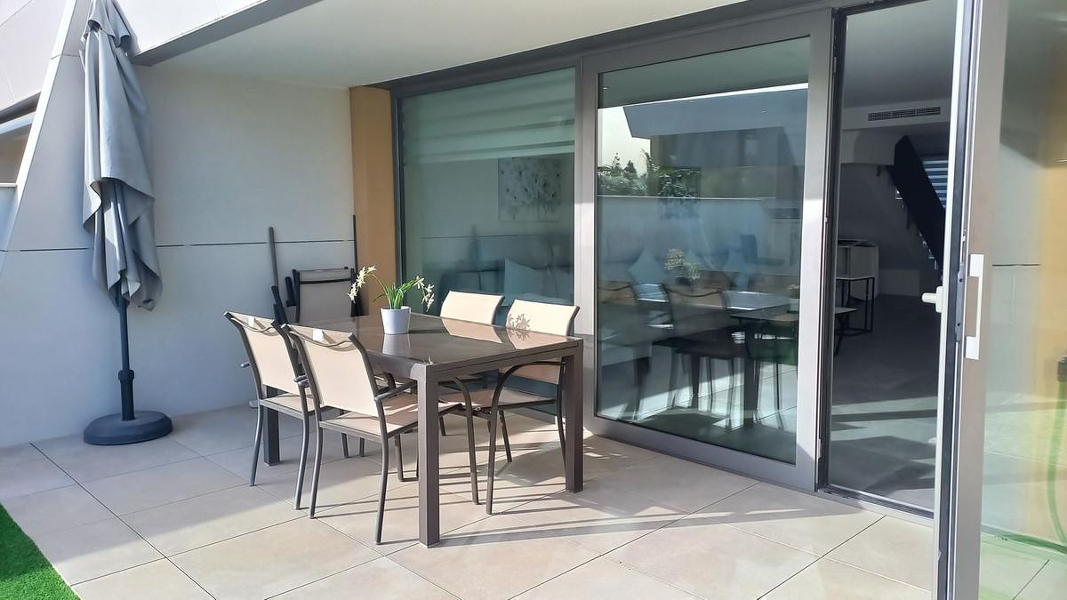 Casa en Venta en Mijas