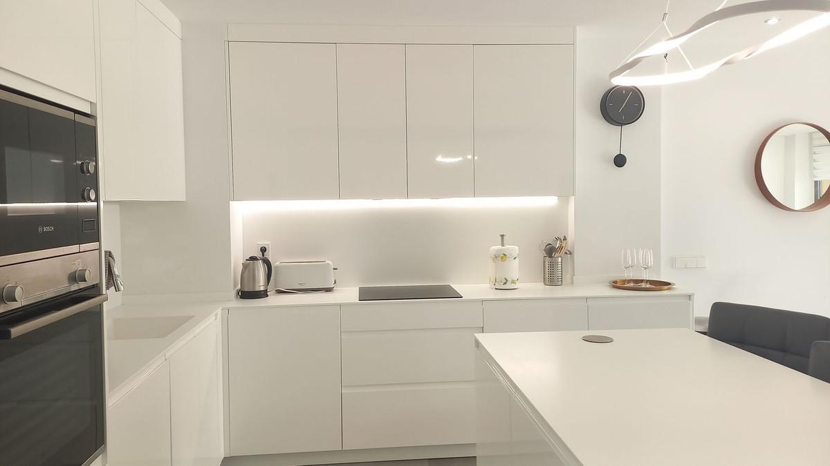 Casa en Venta en Mijas