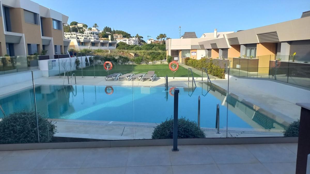 Casa en Venta en Mijas