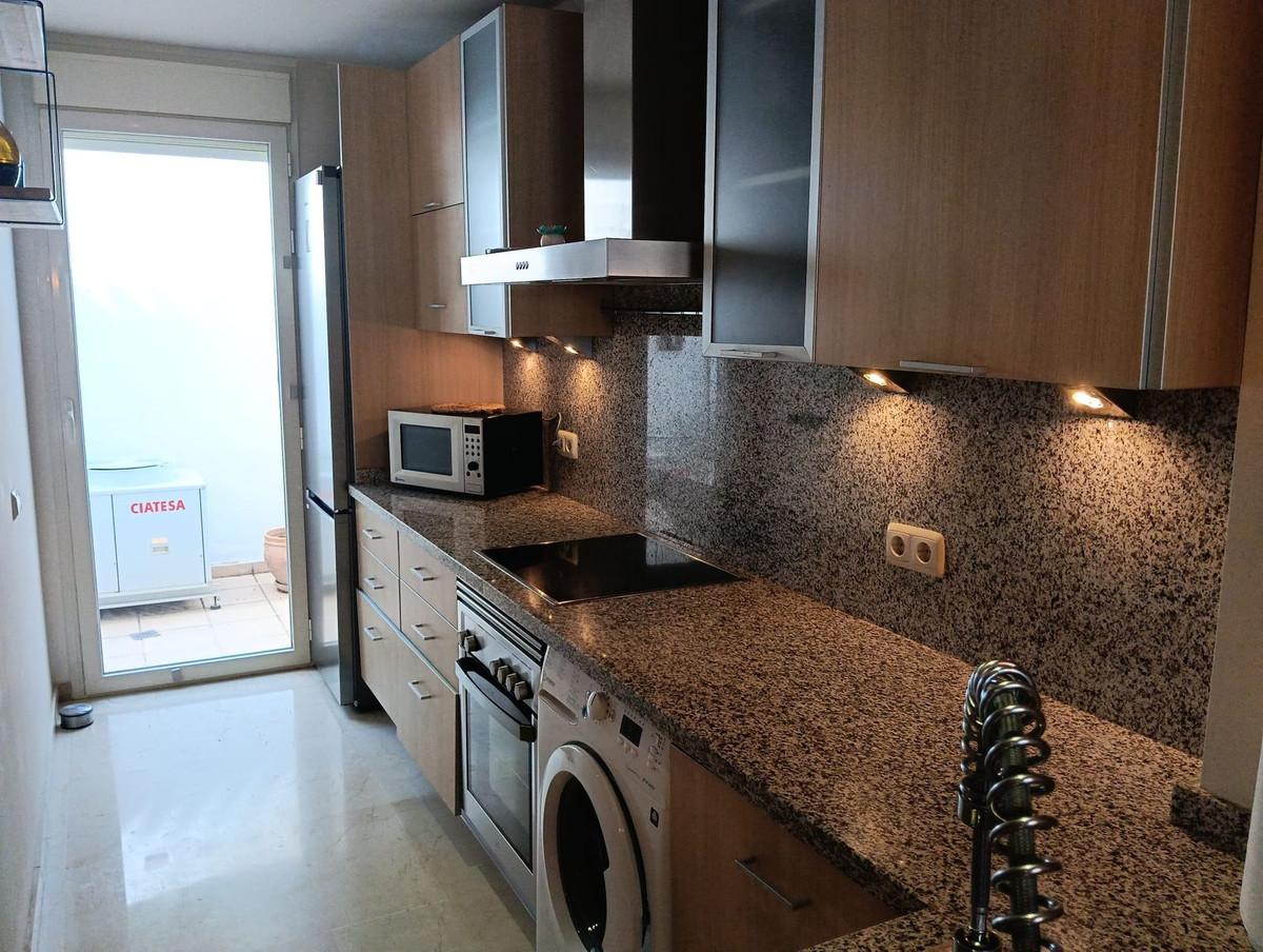 Casa en Venta en Mijas