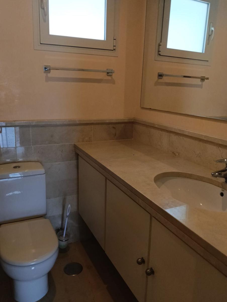 Casa en Venta en Mijas