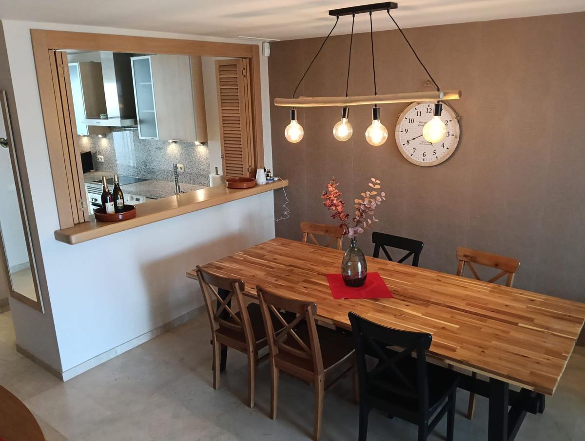 Casa en Venta en Mijas