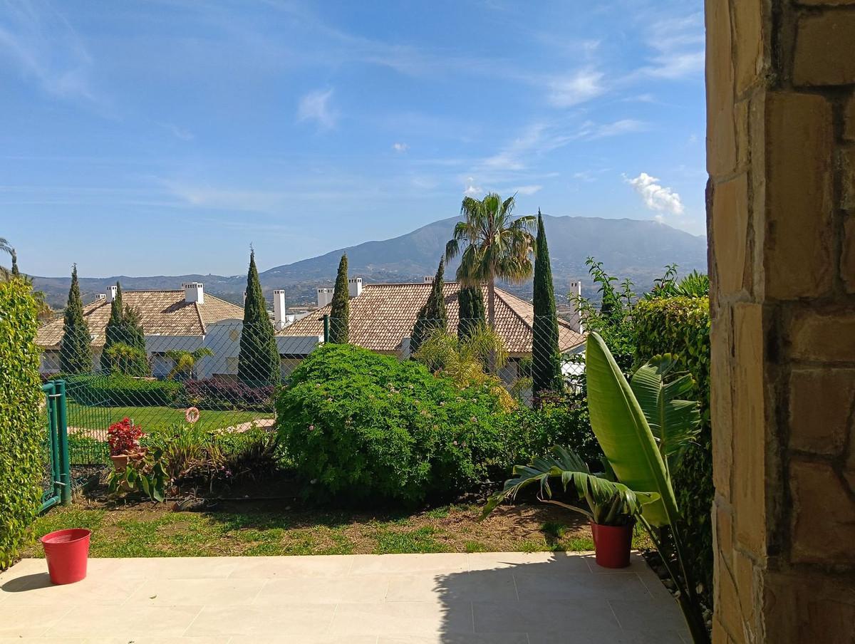 Casa en Venta en Mijas