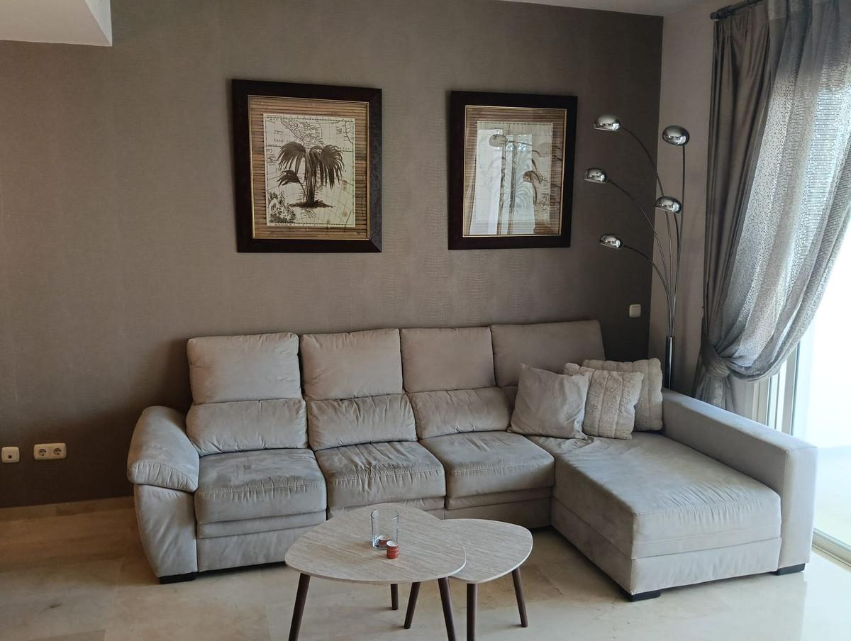 Casa en Venta en Mijas