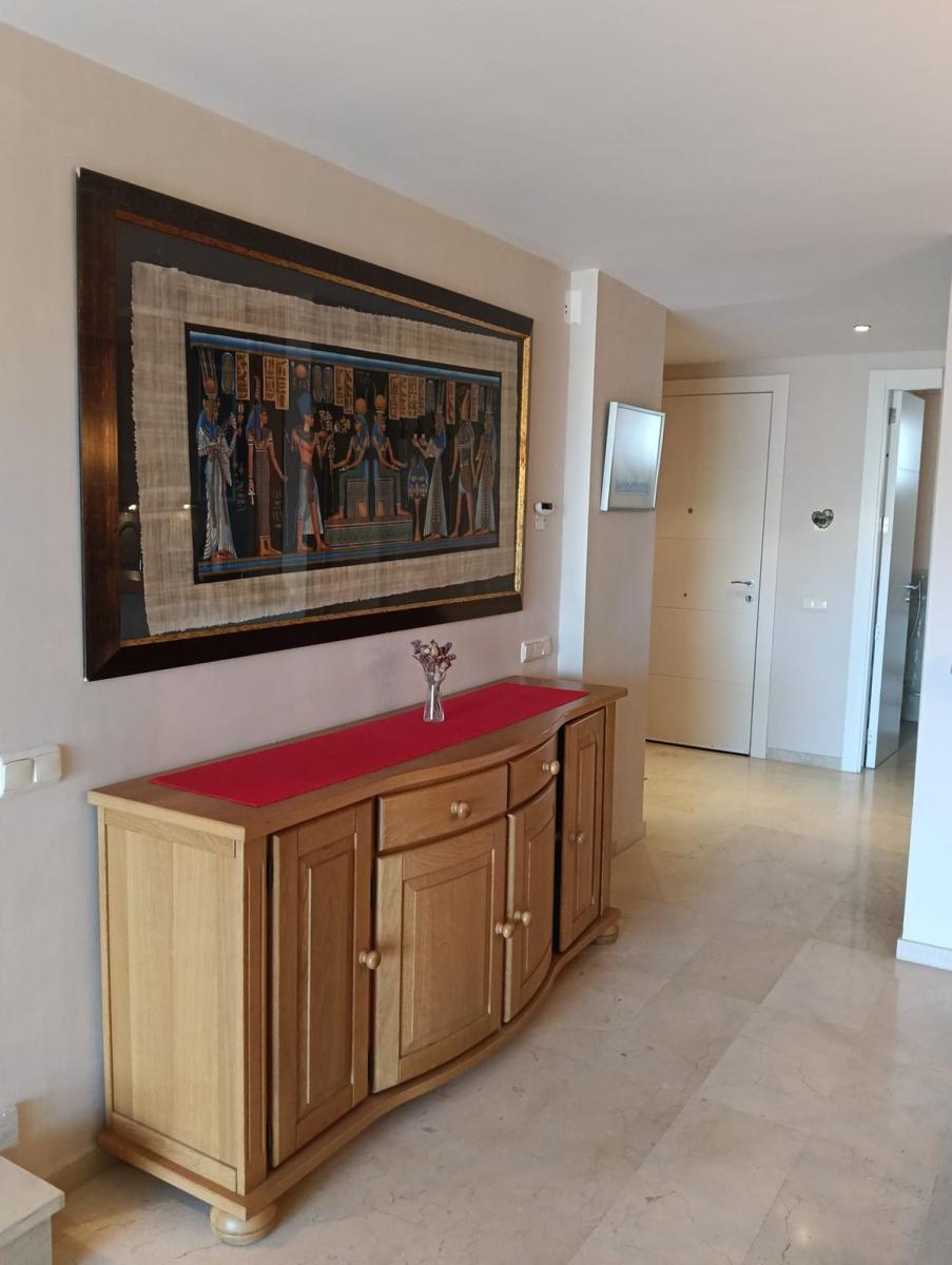 Casa en Venta en Mijas