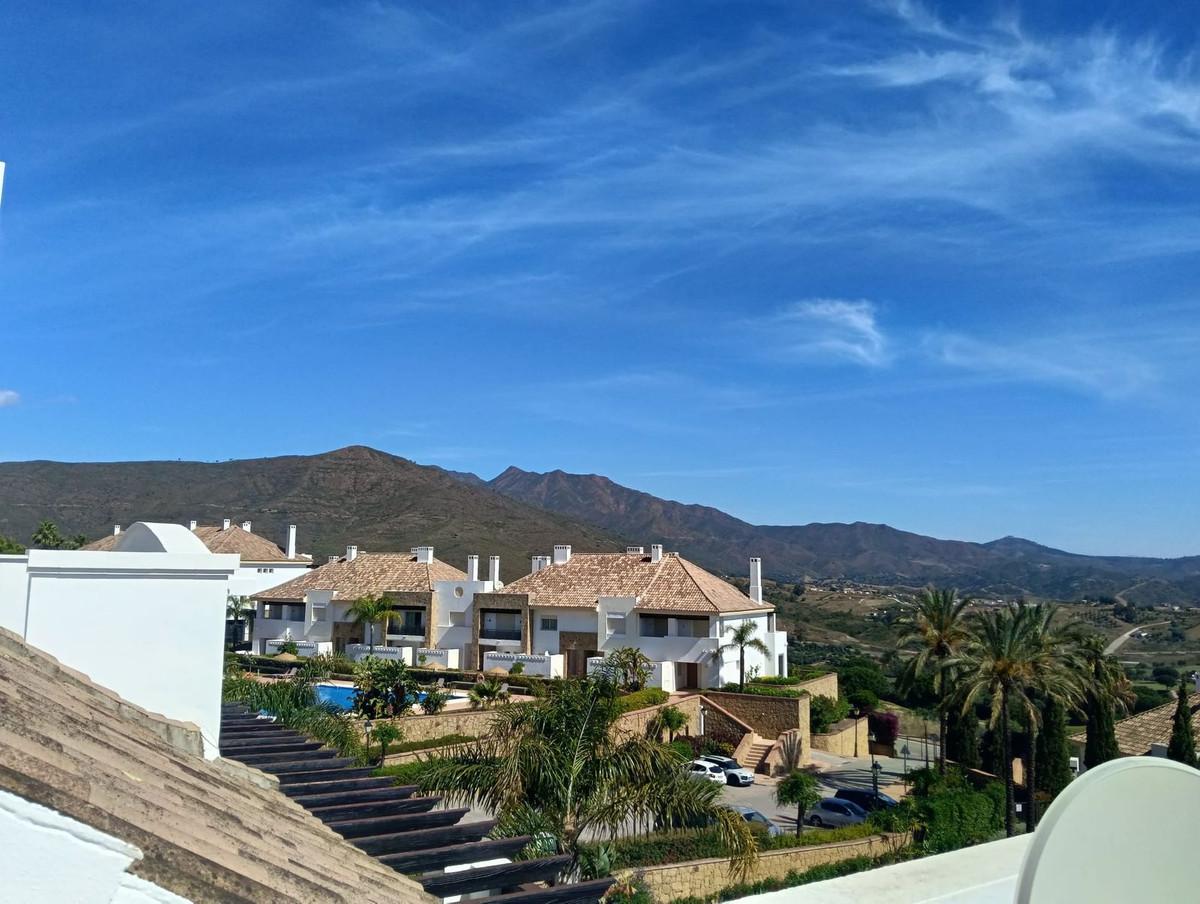 Casa en Venta en Mijas