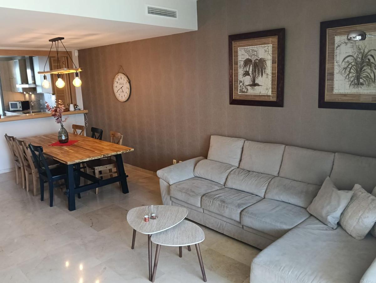 Casa en Venta en Mijas
