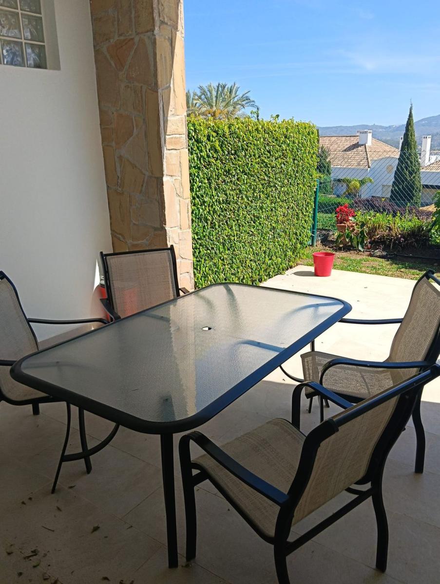 Casa en Venta en Mijas