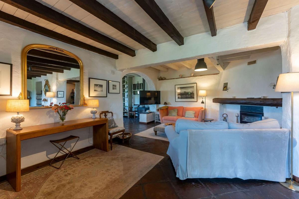 Apartment for Sale in Alhaurín el Grande