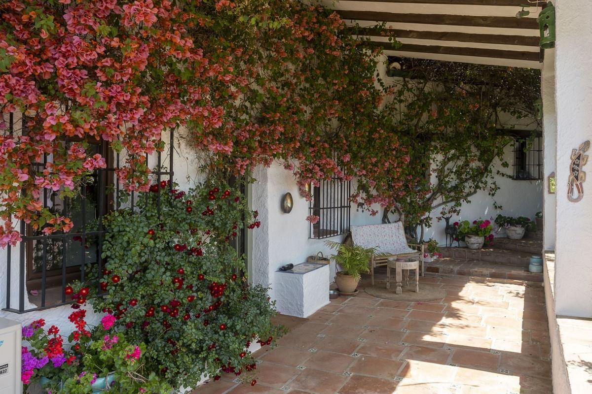 Apartment for Sale in Alhaurín el Grande