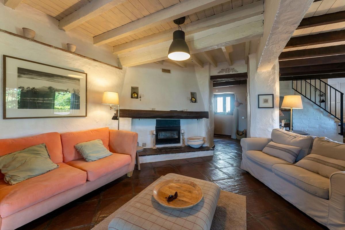 Apartment for Sale in Alhaurín el Grande