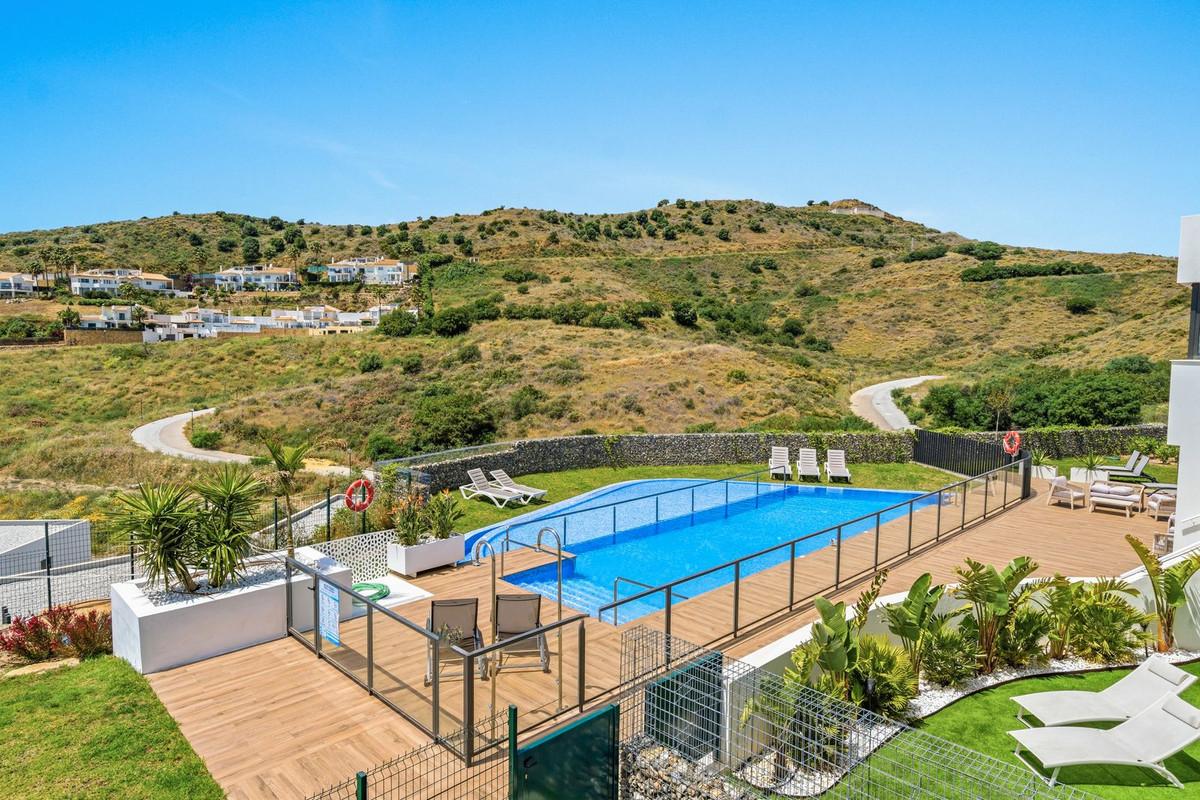 Villa en Venta en Mijas