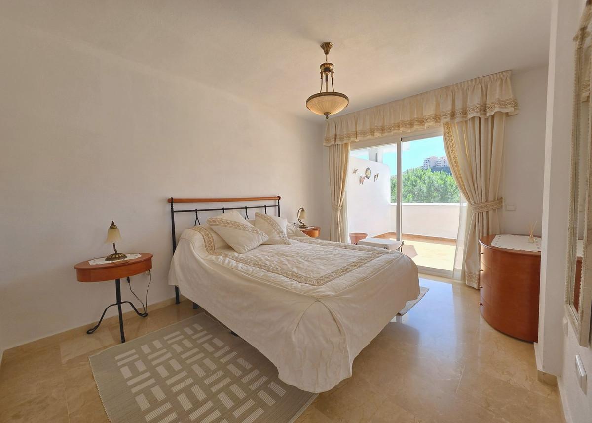 Apartamento en Venta en Mijas