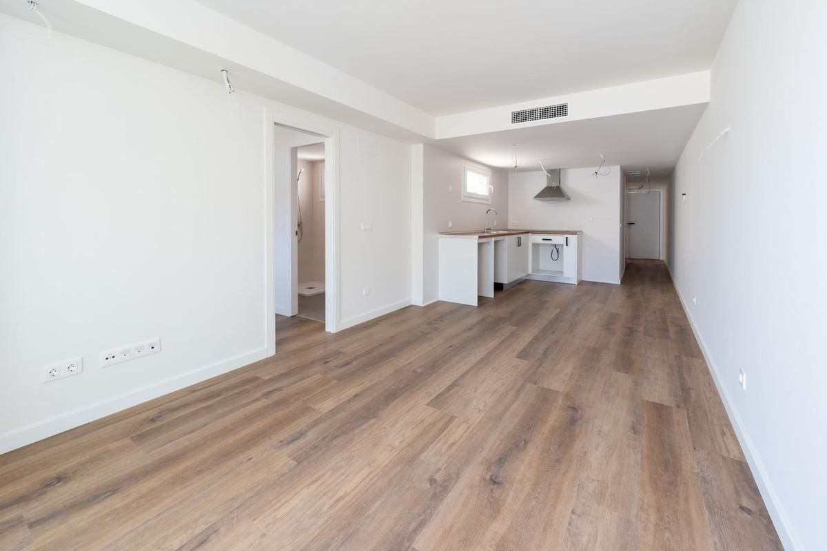 Apartamento en Venta en Fuengirola
