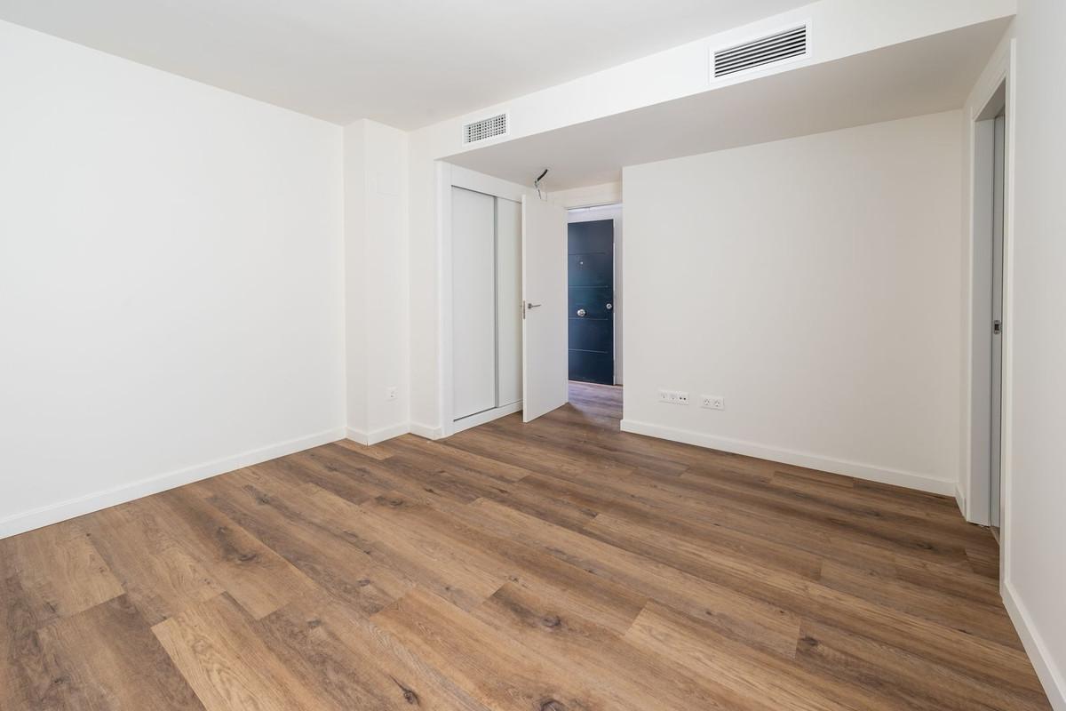 Apartamento en Venta en Fuengirola