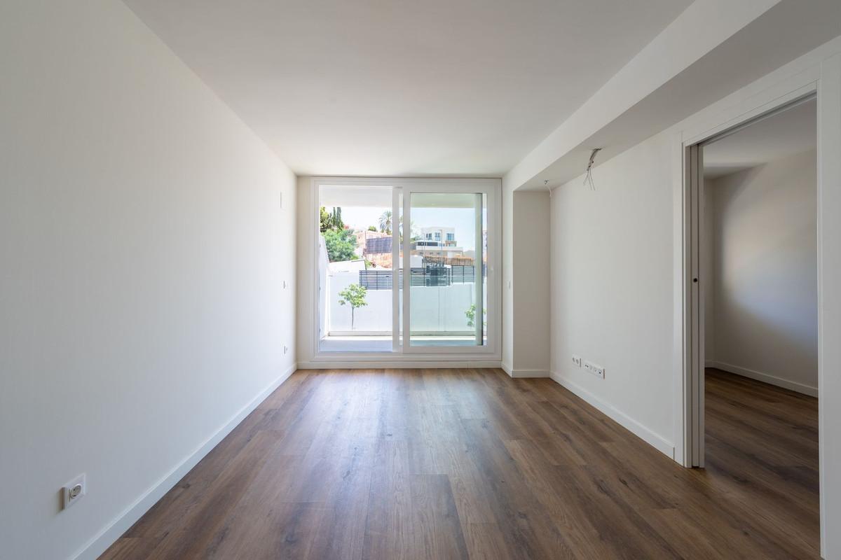 Apartamento en Venta en Fuengirola