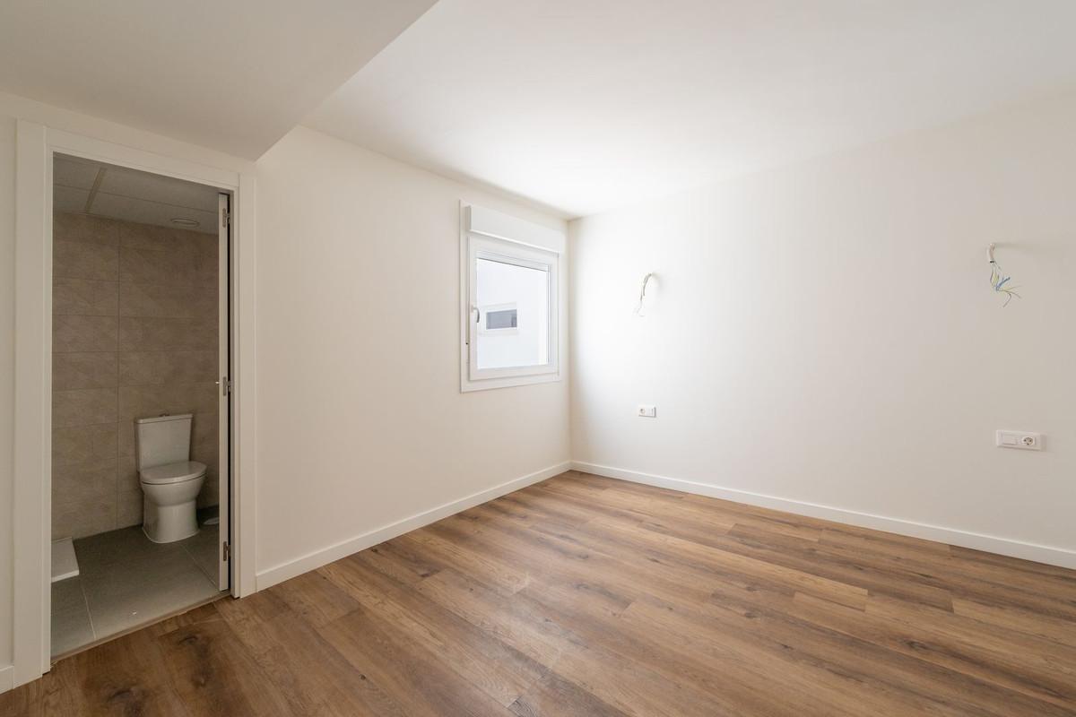 Apartamento en Venta en Fuengirola