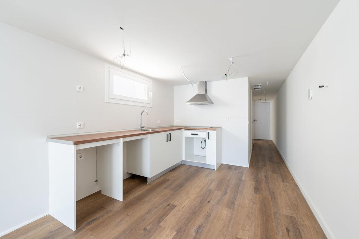 Apartamento en Venta en Fuengirola