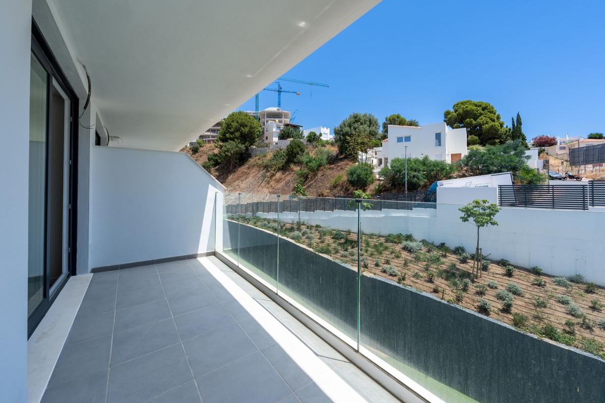 Apartamento en Venta en Fuengirola