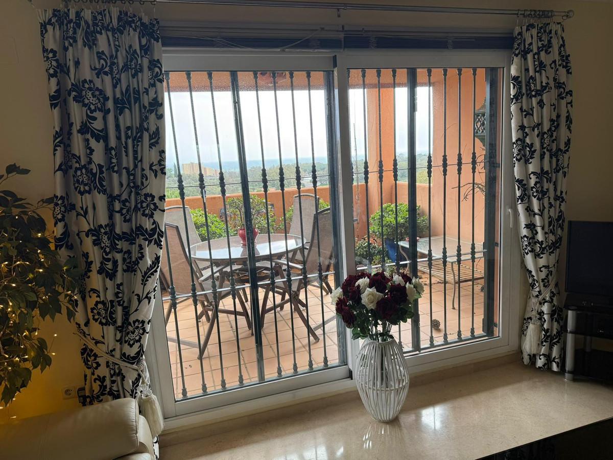 Apartamento en Venta en Marbella