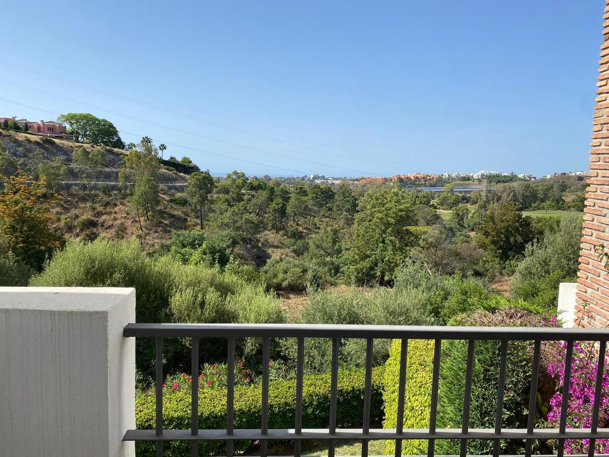 Apartamento en Venta en Marbella