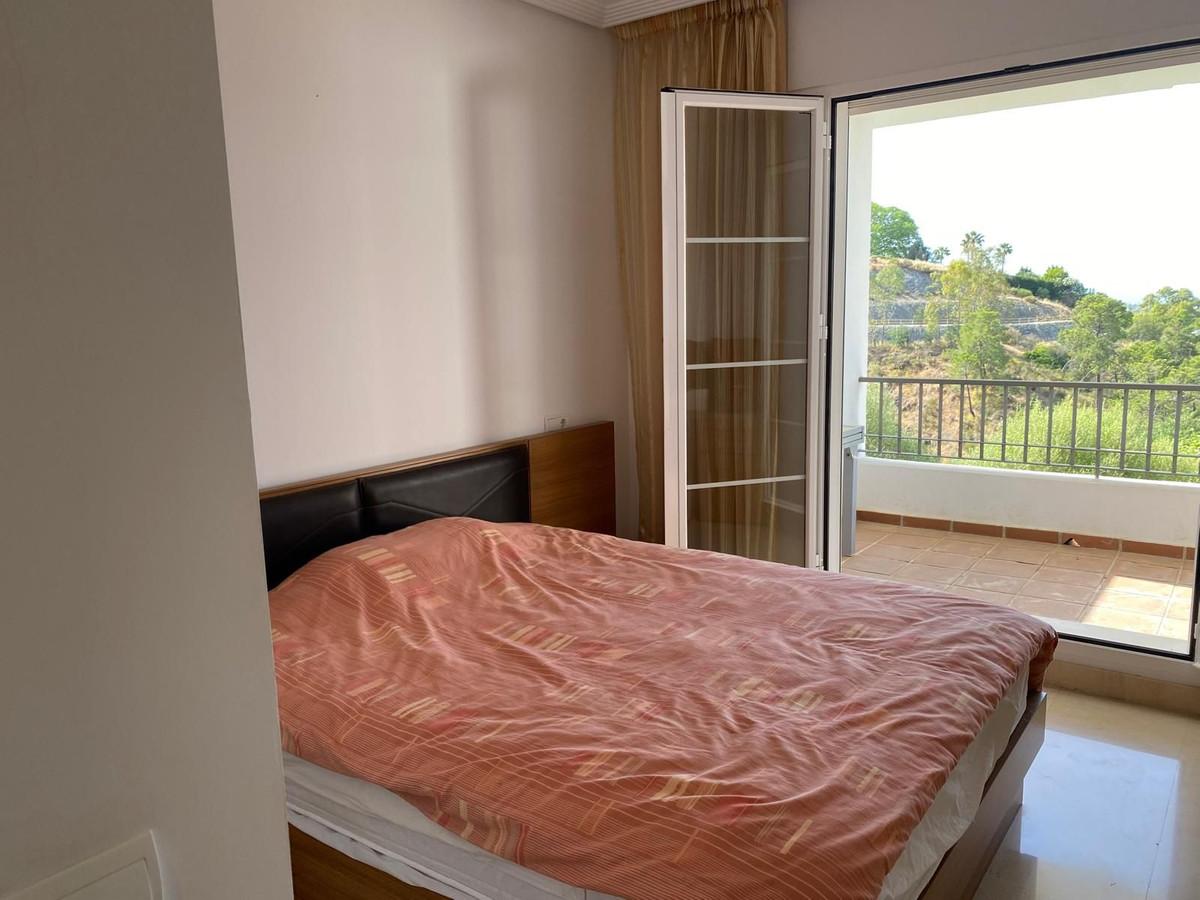 Apartamento en Venta en Marbella