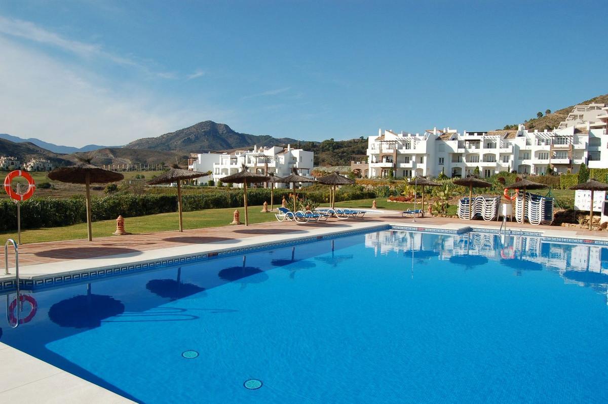 Apartamento en Venta en Marbella