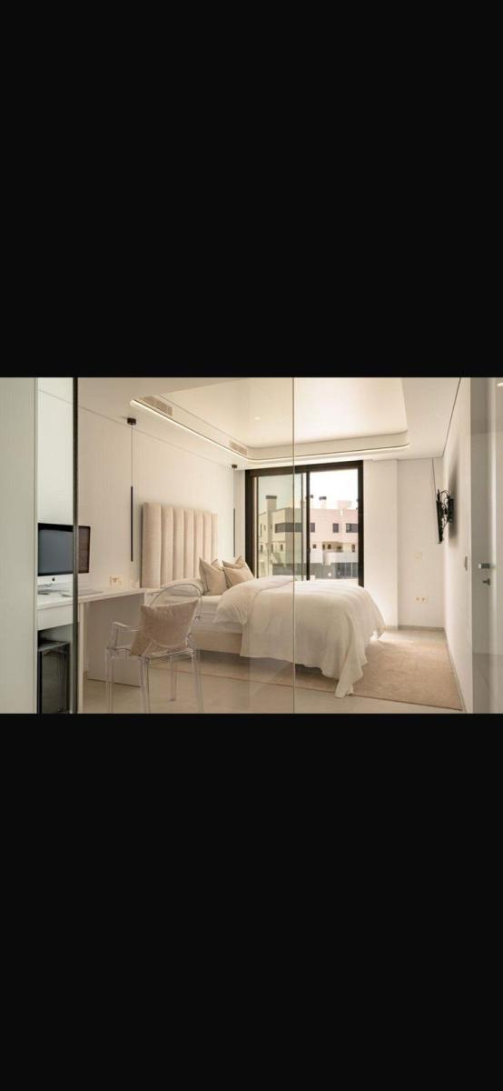 Villa for Sale in Mijas