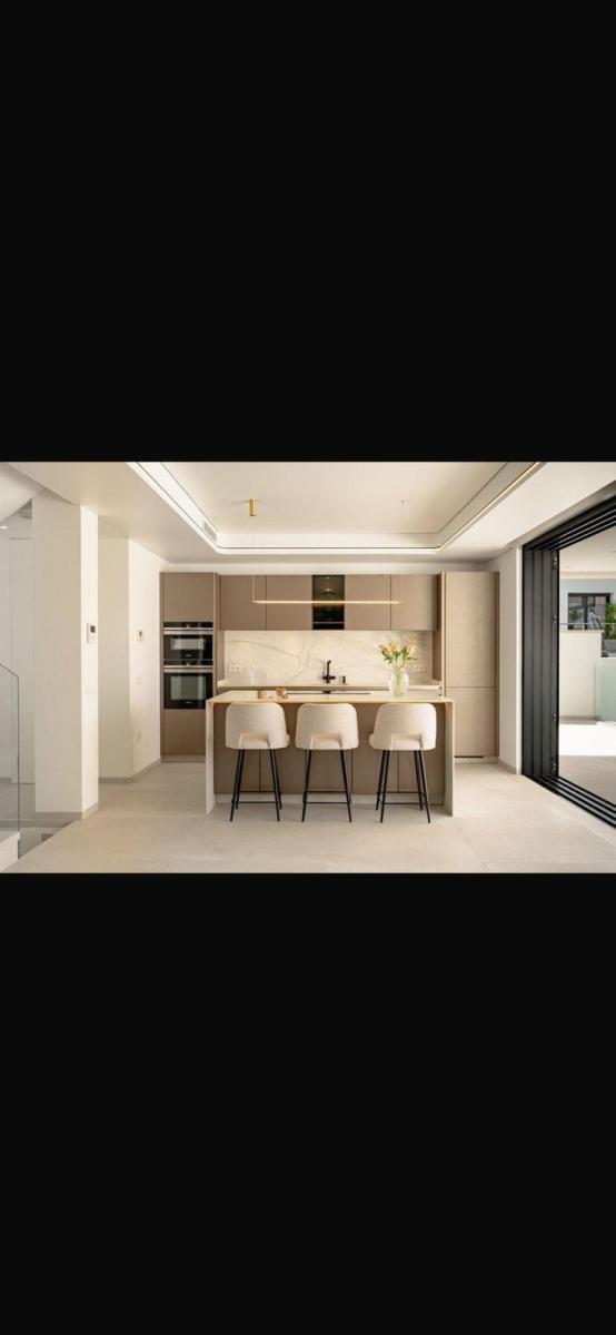 Villa for Sale in Mijas