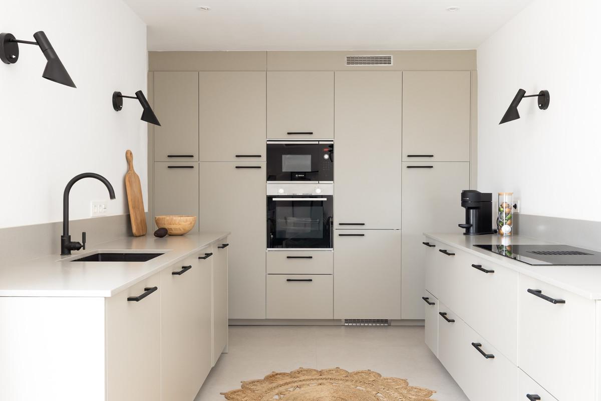 Apartamento en Venta en Marbella