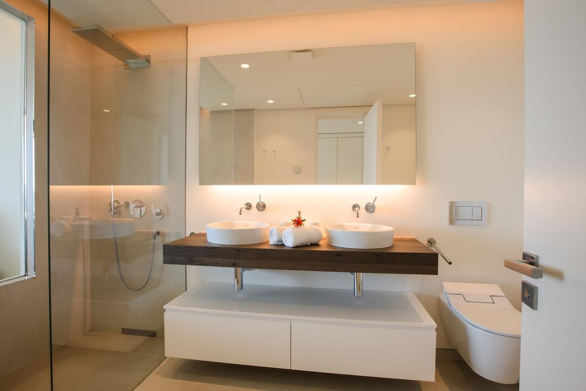 Apartamento en Venta en Marbella