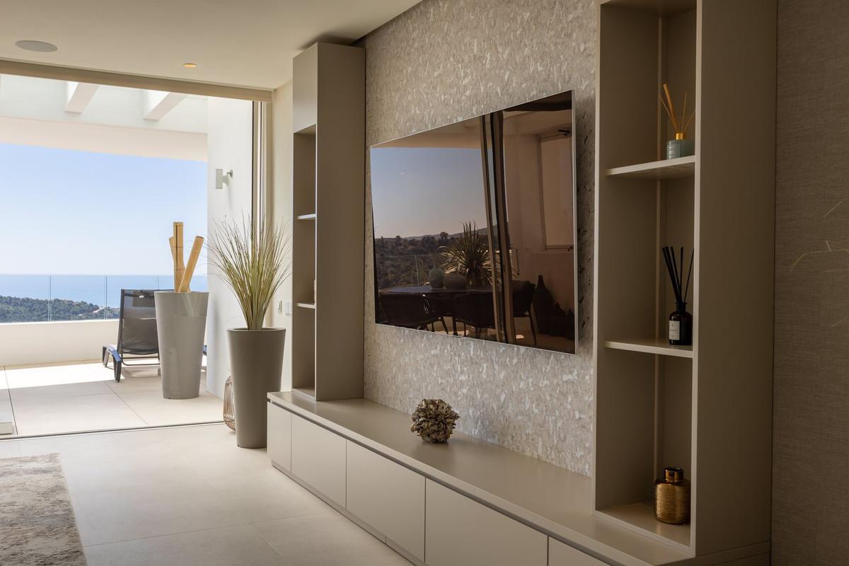 Apartamento en Venta en Marbella