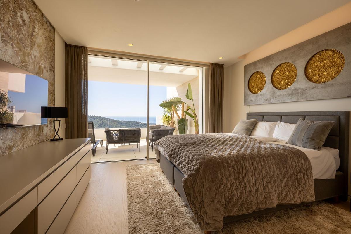 Apartamento en Venta en Marbella