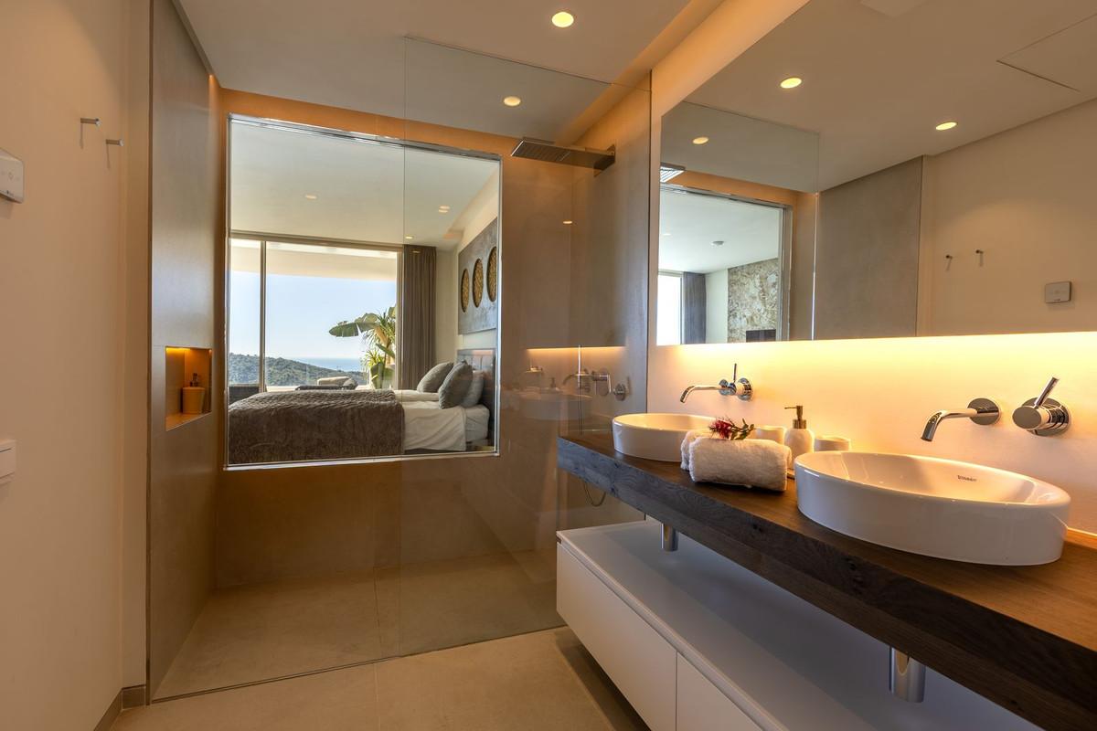 Apartamento en Venta en Marbella