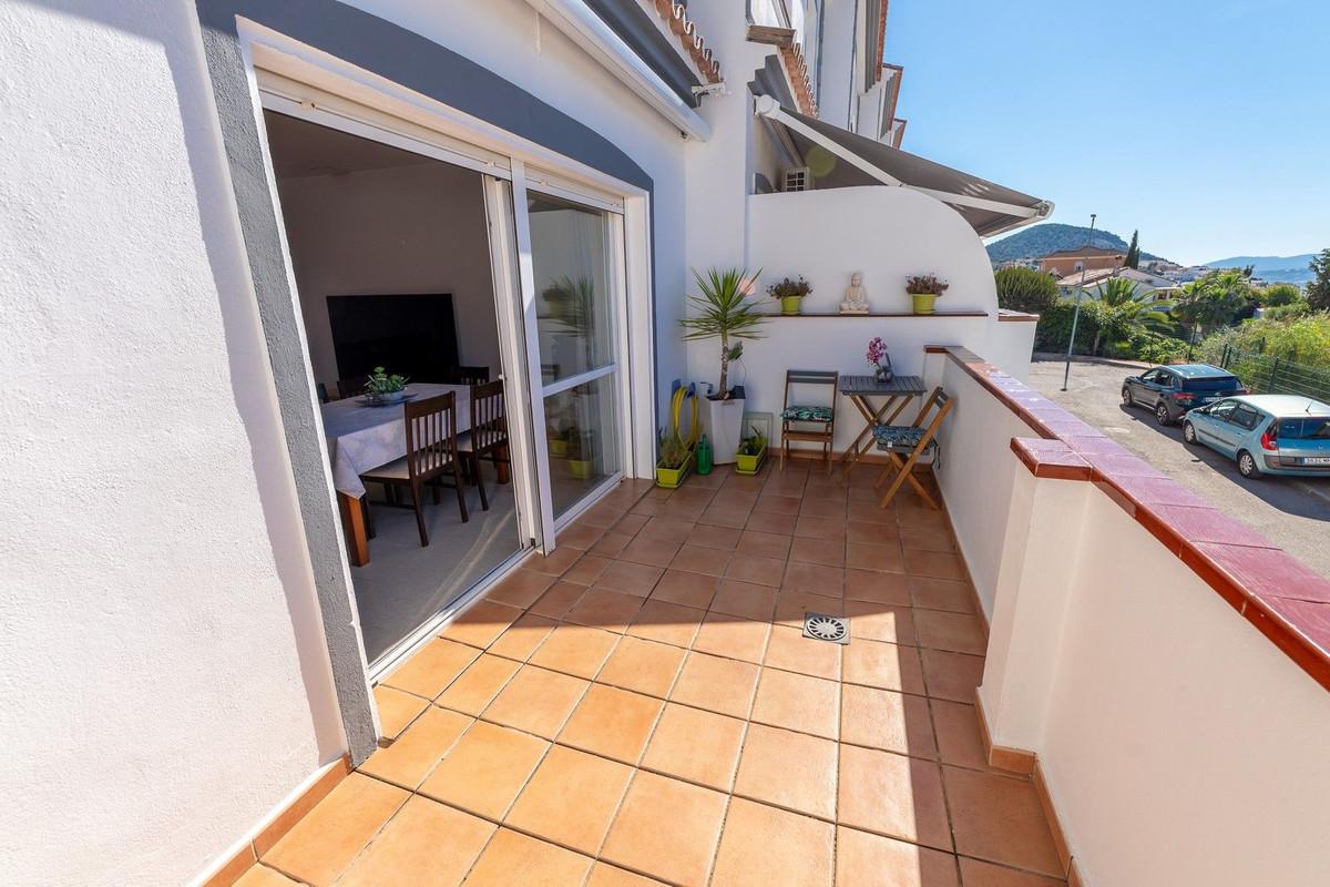 House for Sale in Coín