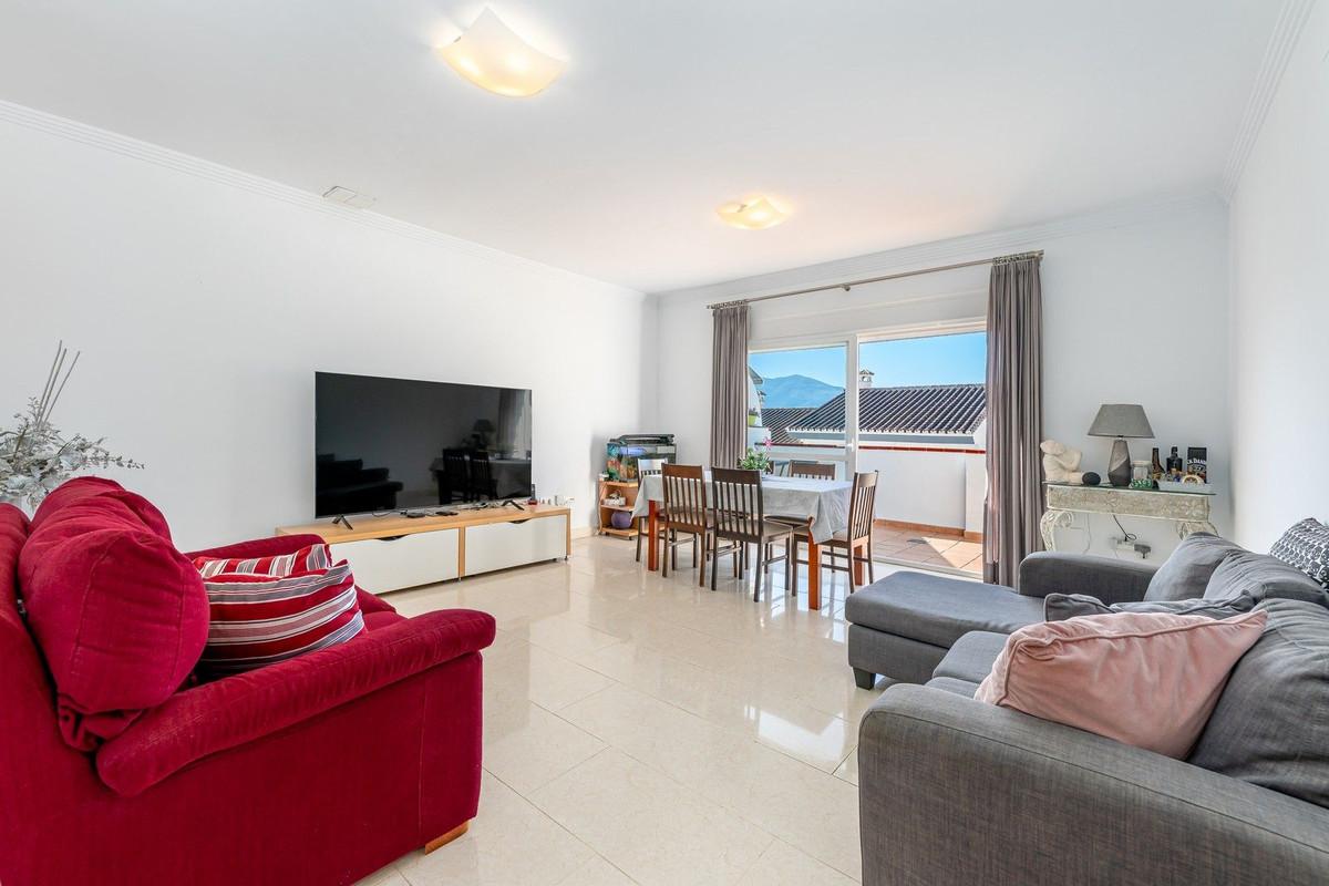 House for Sale in Coín