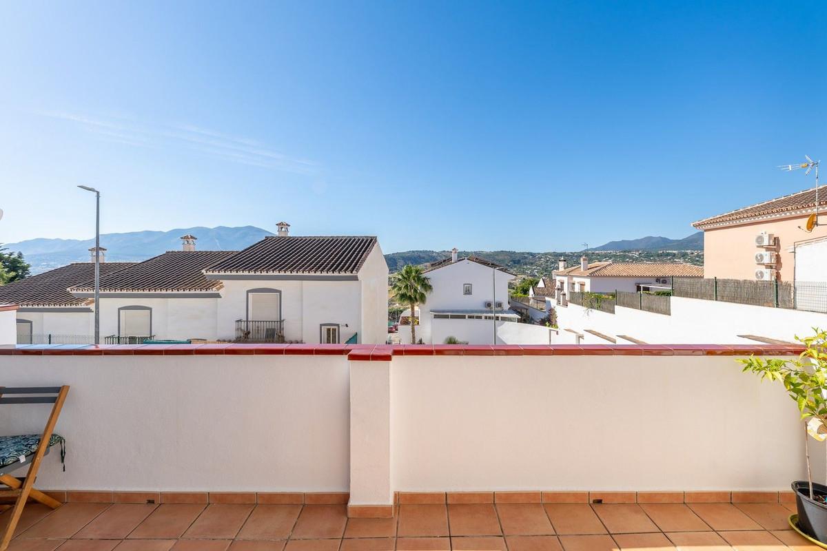 House for Sale in Coín
