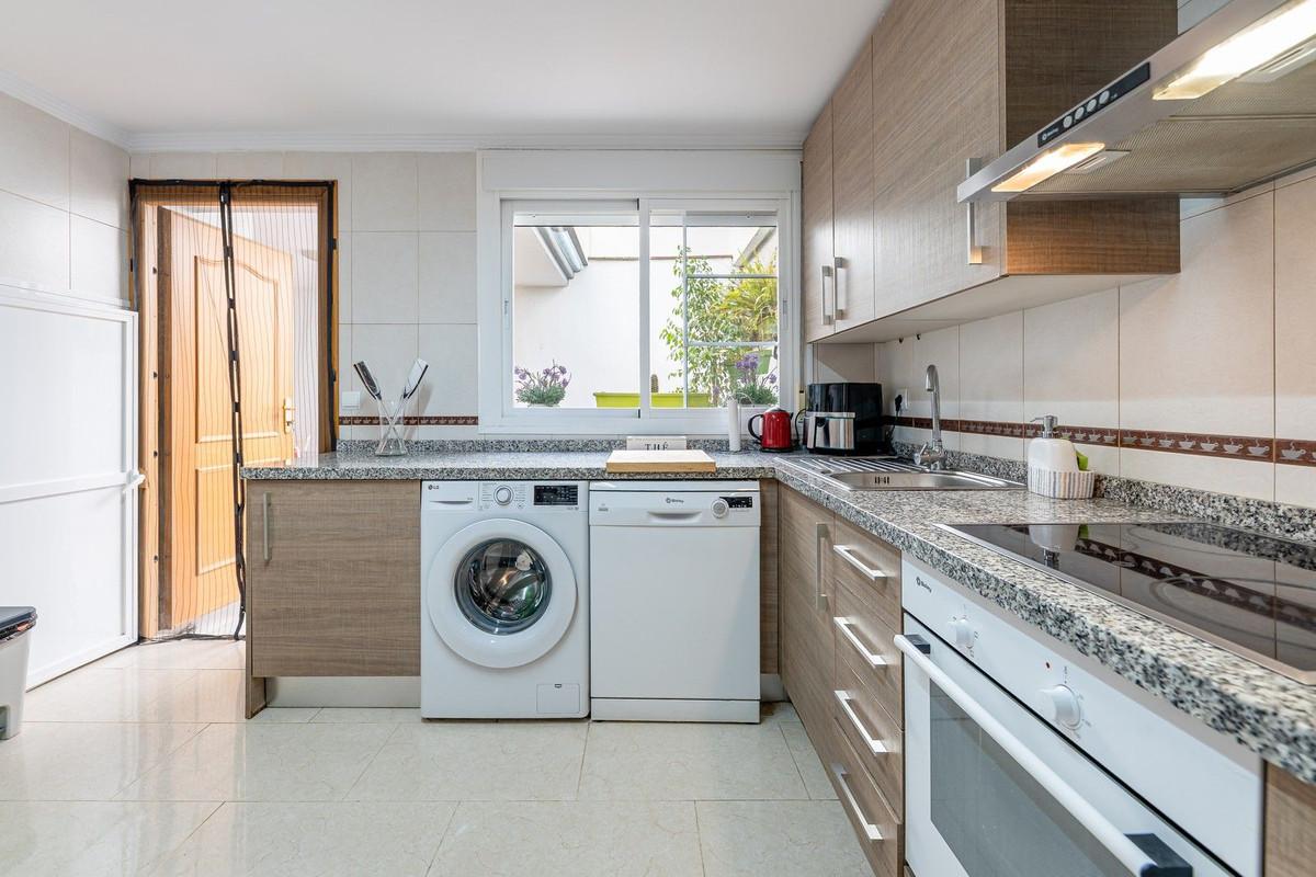 House for Sale in Coín