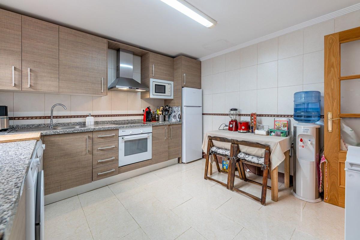 House for Sale in Coín